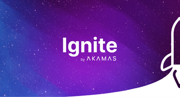 Ignite by Akamas webinar recording