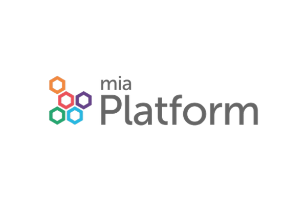 Mia Platform