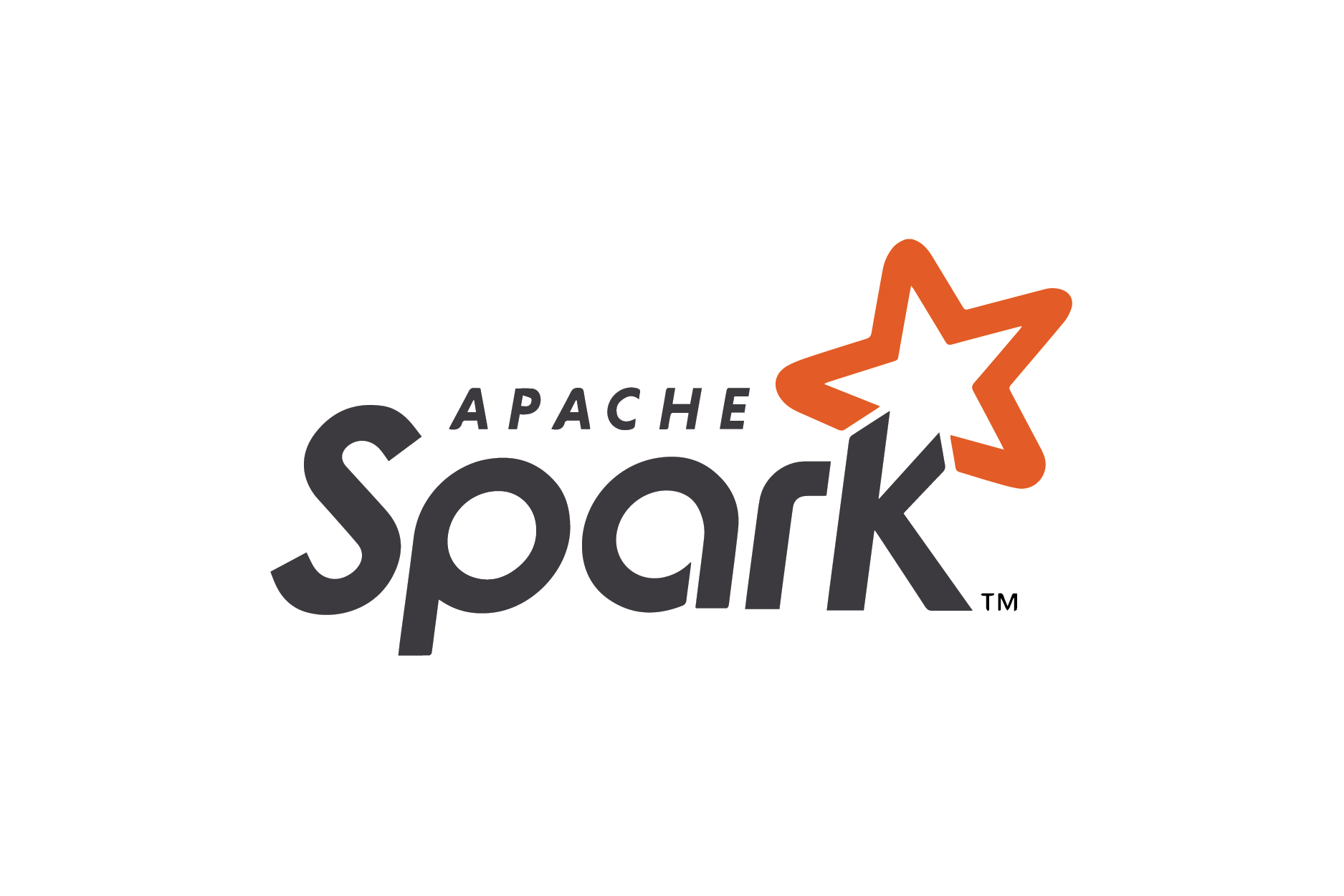 Big Data Optimization Apache Spark