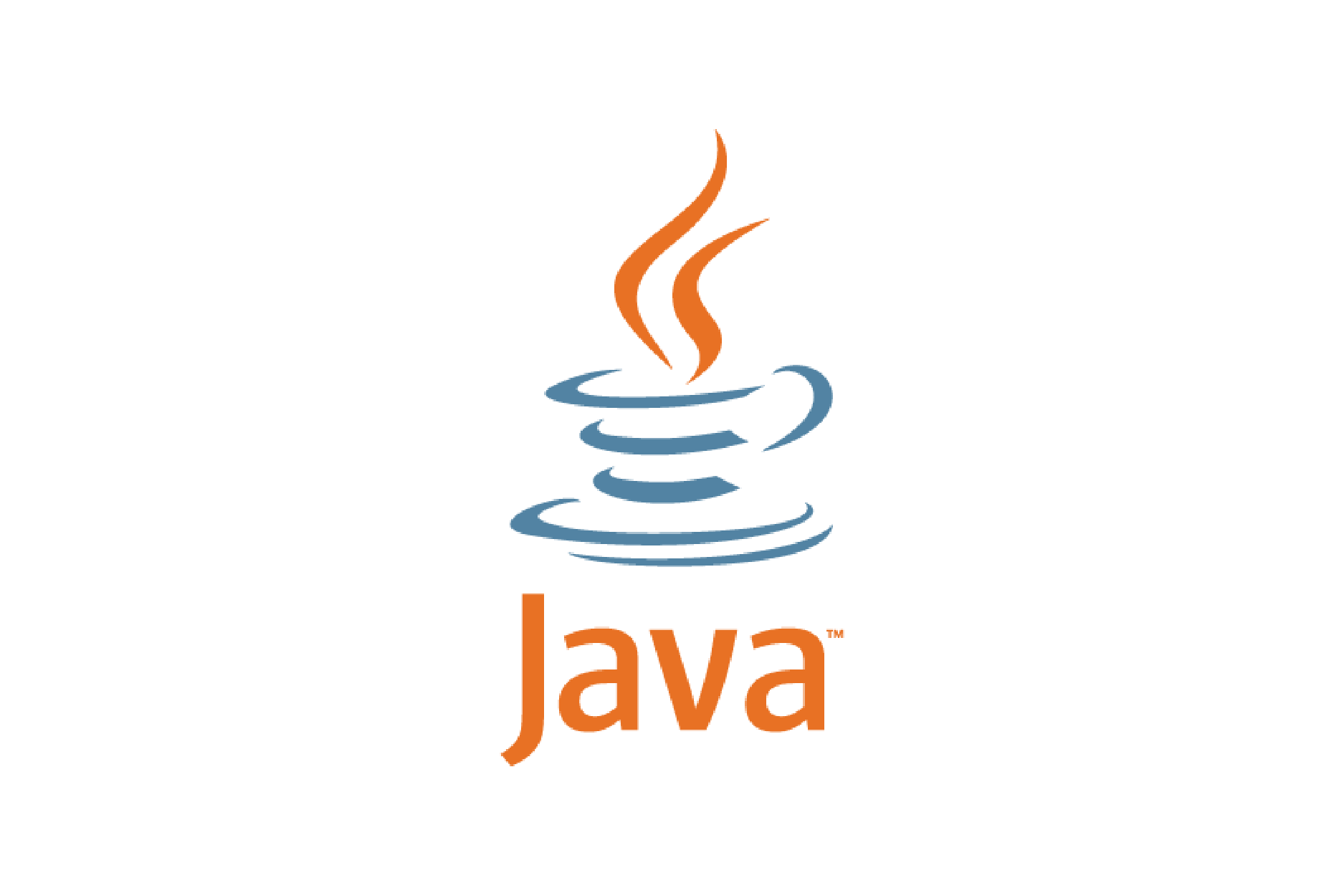 Akamas Runtime Optimization Java JVM