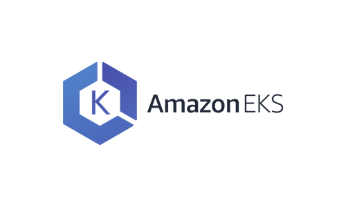 Amazon EKS Akamas Integration