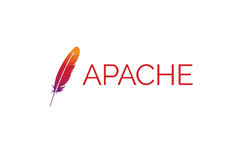 Apache Akamas Integration