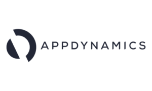 Appdynamics Akamas Integration