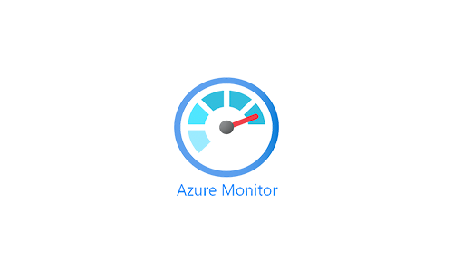Azure Monitor Akamas Integration