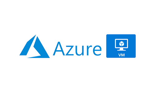 Azure VM Akamas Integration