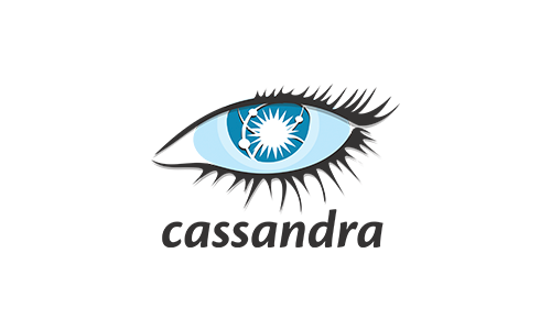 Cassandra Akamas Integration