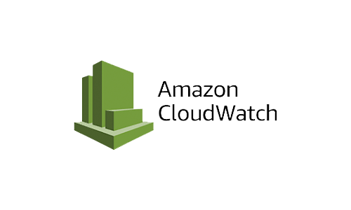 Amazon Cloudwatch Akamas Integration