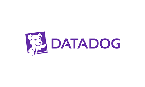 Datadog Akamas Integration
