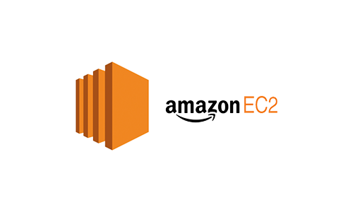 Amazon EC2 Akamas Integration