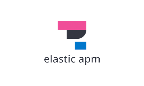 Elastic APM Akamas Integration
