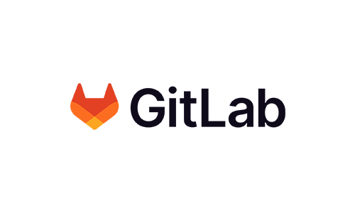 Gitlab Akamas Integration