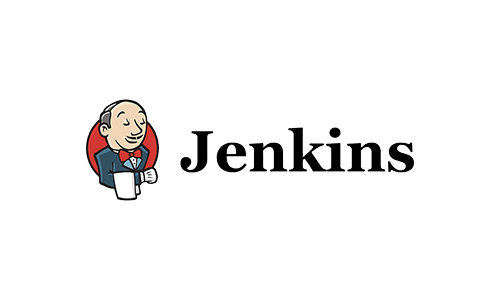 Jenkins Akamas Integration