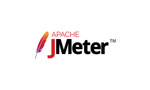 Apache JMeter Akamas Integration