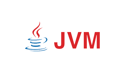 Java JVM Akamas Integration