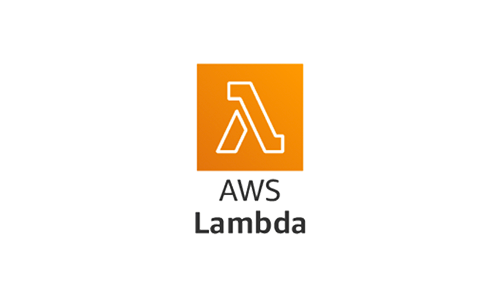 AWS Lambda Akamas Integration