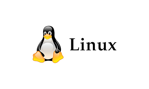 Linux Akamas Integration