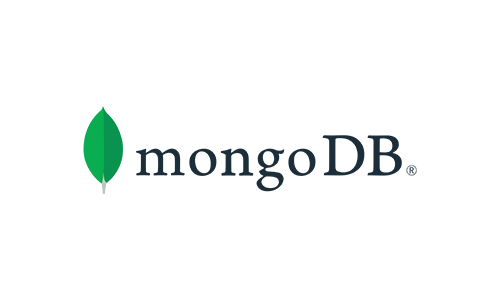 MongoDB Akamas Integration