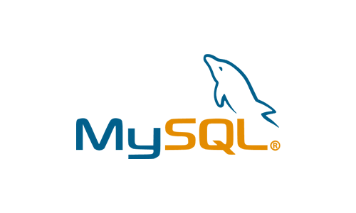 MySQL Akamas Integration
