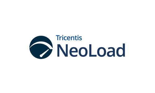 Tricentis Neoload Akamas Integration