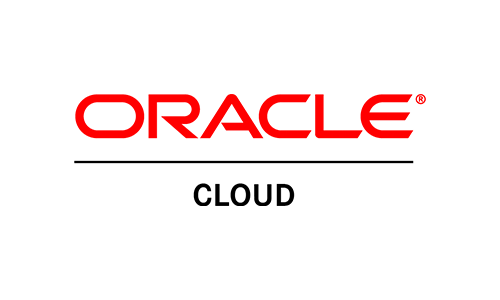 Oracle Cloud Akamas Integration