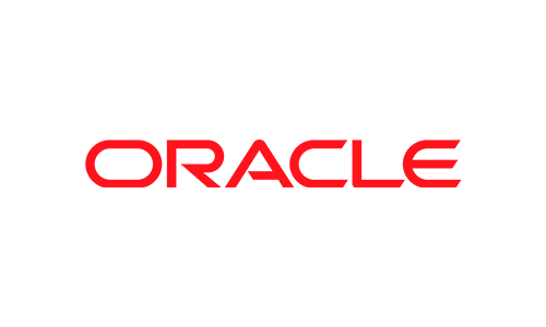 Oracle Akamas Integration