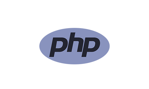 PHP Akamas Integration
