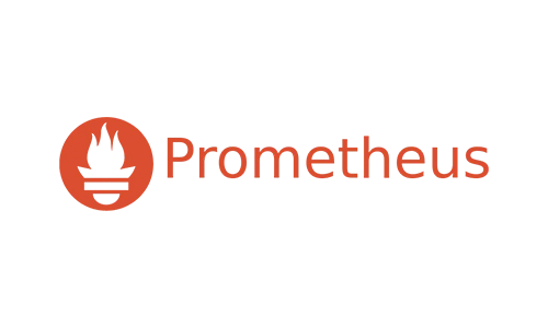 Prometheus Akamas Integration