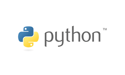 Python Akamas Integration