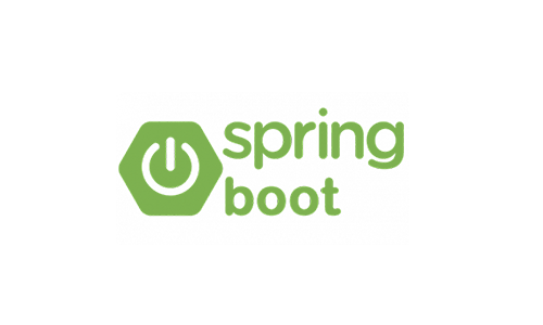 Spring Boot Akamas Integration