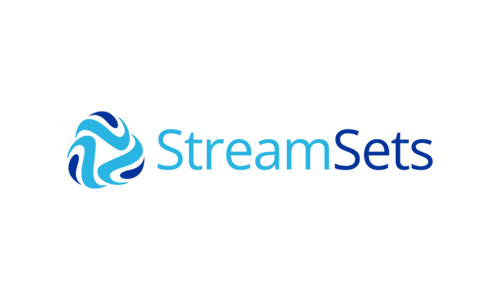 StreamSets Akamas Integration