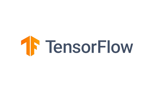 TensorFlow Akamas Integration