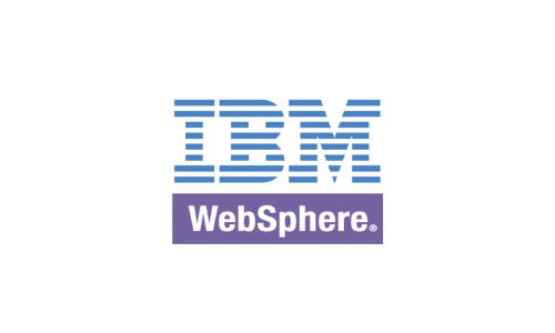 IBM Websphere Akamas Integration