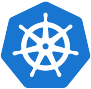 

<p>Kubernetes Workloads</p>

<p>Identify optimal Kubernetes pod resources and HPA scaling settings for max cost efficiency and app reliability.</p>

