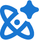 

<p>Live Optimization

<p>Akamas Live Optimization dynamically tunes production applications using real-time data for safe Kubernetes optimizations.</p>

