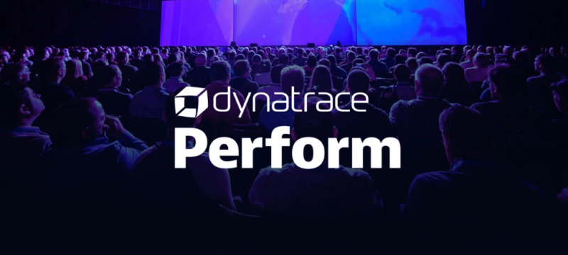 dynatrace_perform_2023.png
